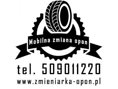 Zdjęcie nr 1 - kliknij, aby powiększyć