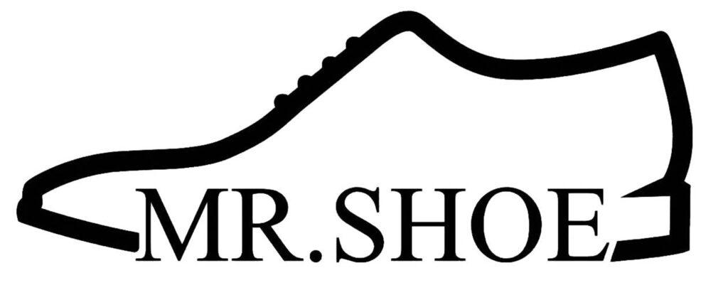 Mr.shoe, Warszawa, mazowieckie