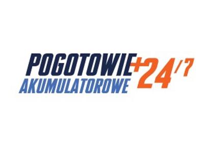 Zdjęcie nr 1 - kliknij, aby powiększyć