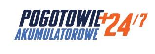 Pogotowie akumulatorowe Wymiana akumulatora, Gdynia, pomorskie