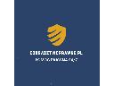 POMOC PRAWNA 24/7 - DORADZTWO PRAWNE, Warszawa, mazowieckie