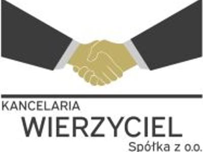 Zdjęcie nr 1 - kliknij, aby powiększyć