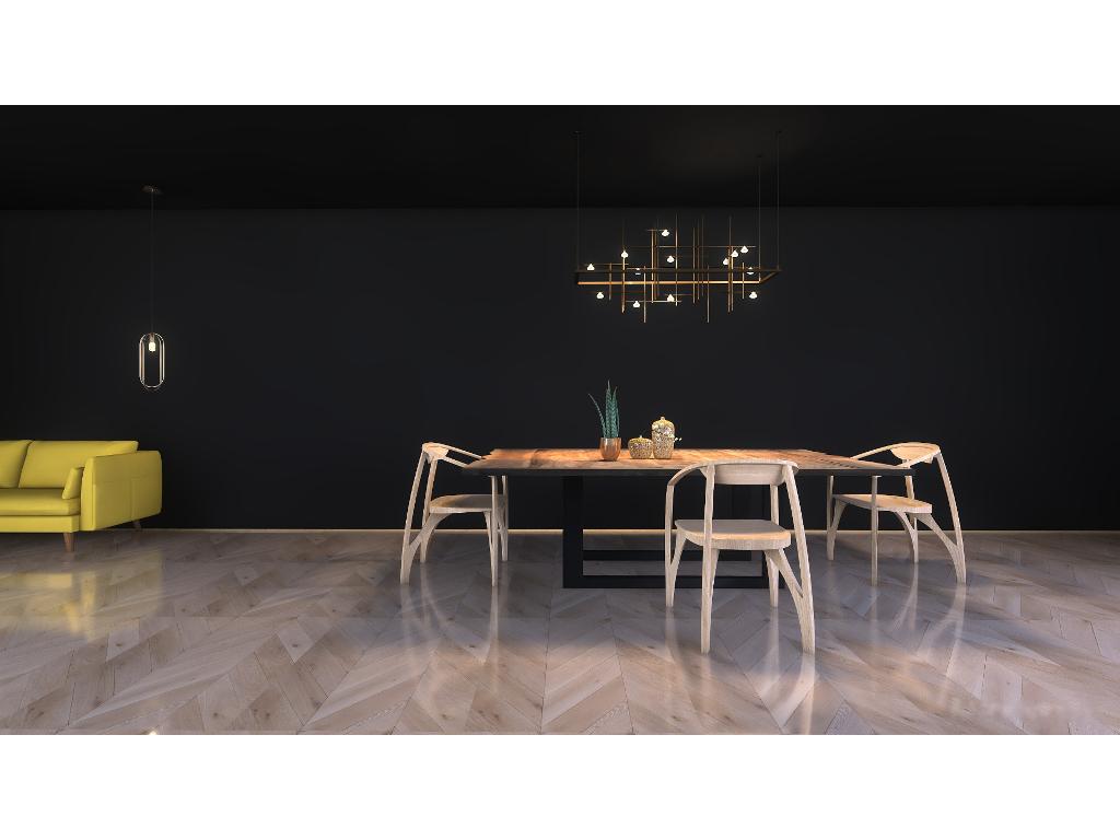 Projektowanie wnętrz, aranżacja, home staging, Poznań, wielkopolskie