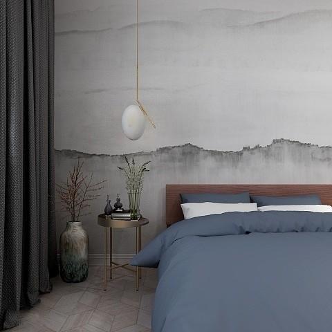 Projektowanie wnętrz, aranżacja, home staging, Poznań, wielkopolskie