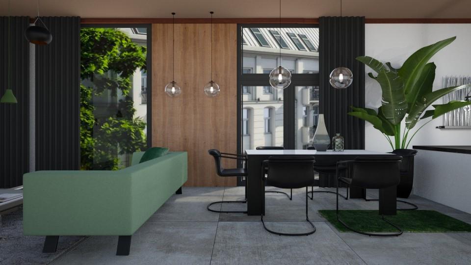 Projektowanie wnętrz, aranżacja, home staging, Poznań, wielkopolskie