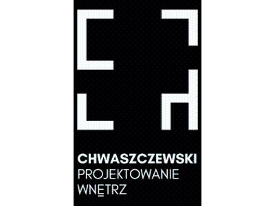 Zdjęcie nr 1 - kliknij, aby powiększyć