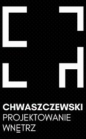 Architekt Chwaszczewski - Projektowanie wnętrz Białystok, podlaskie