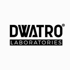 Dwatro Laboratories Sp. z o.o., Gdynia, pomorskie