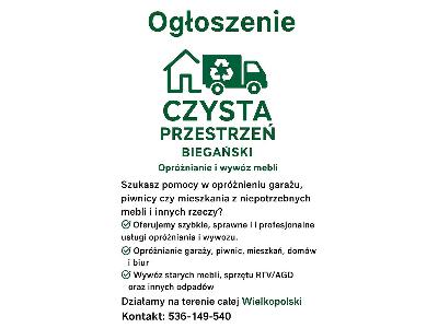 Zdjęcie nr 1 - kliknij, aby powiększyć