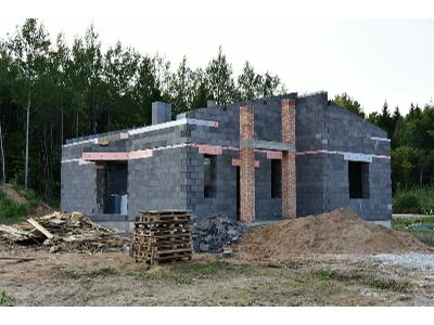 Zdjęcie 1 - kliknij, aby powiększyć