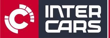Inter Cars S.A. części i technika motoryzacyjna, Pułtusk, mazowieckie