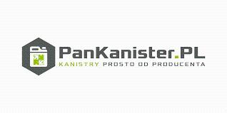 Pan Karnister - karnistry plastikowe, Wągrowiec, wielkopolskie