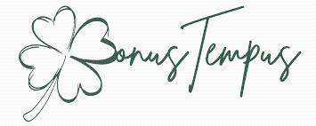 Gabinet Terapii uzależnień Bonus Tempus, Warszawa, mazowieckie