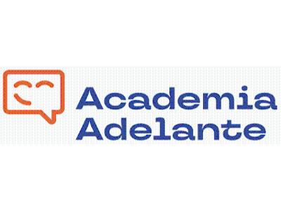 Zdjęcie nr 1 - kliknij, aby powiększyć