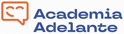 Academia Adelante Spółka z Ograniczoną Odpowiedzialnością, Kielce, świętokrzyskie