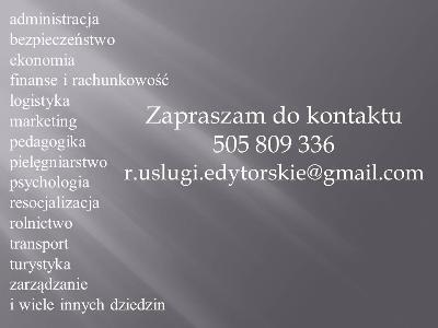 Zdjęcie nr 1 - kliknij, aby powiększyć