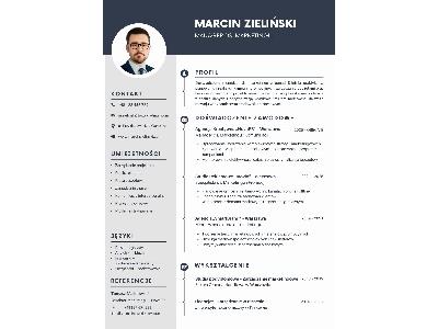Zdjęcie nr 1 - kliknij, aby powiększyć