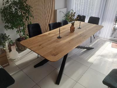 Zdjęcie nr 1 - kliknij, aby powiększyć