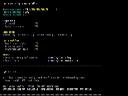 Serwery konfiguracja administracja Windows / Linux / VPS