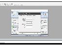 Aplikacje na zamówienie / Legacy / Visual Basic / VBA