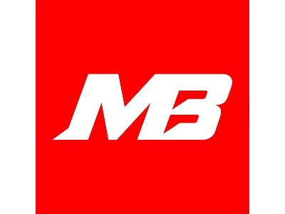 Zdjęcie nr 1 - kliknij, aby powiększyć