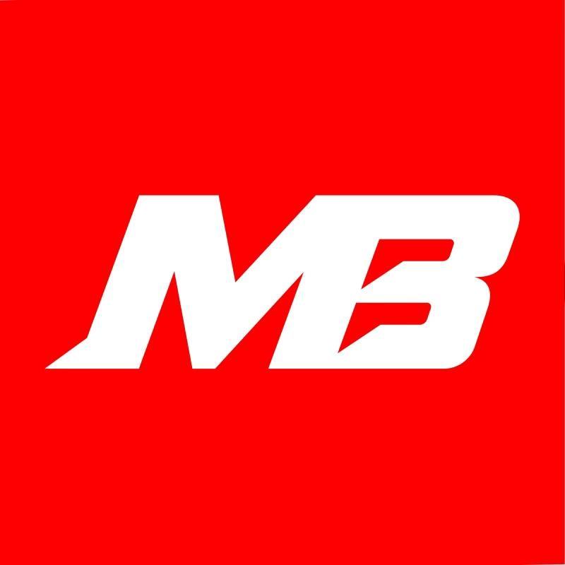 Warsztat samochodowy, Rzeszów, podkarpackie