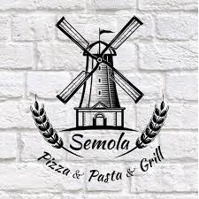 Semola Pizza I Restauracja Włoska Ursus, Warszawa, mazowieckie