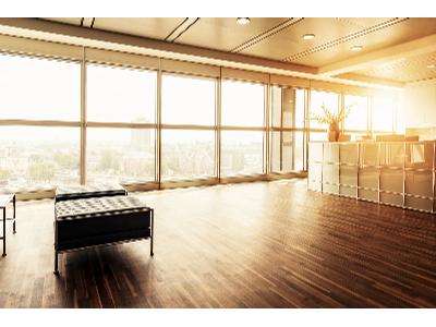 Usługi sprzątające dla firm  BioCleanMaster