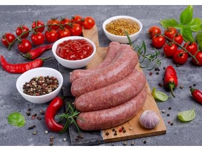 jelita naturalne - kliknij, aby powiększyć