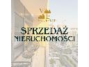 Pomoc w sprzedaży nieruchomości - mieszkania, domy, działki, Warszawa, mazowieckie