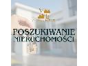 POSZUKIWANIE NIERUCHOMOŚCI Pomoc w Zakupie Mieszań, Domów, Działek, Warszawa, mazowieckie