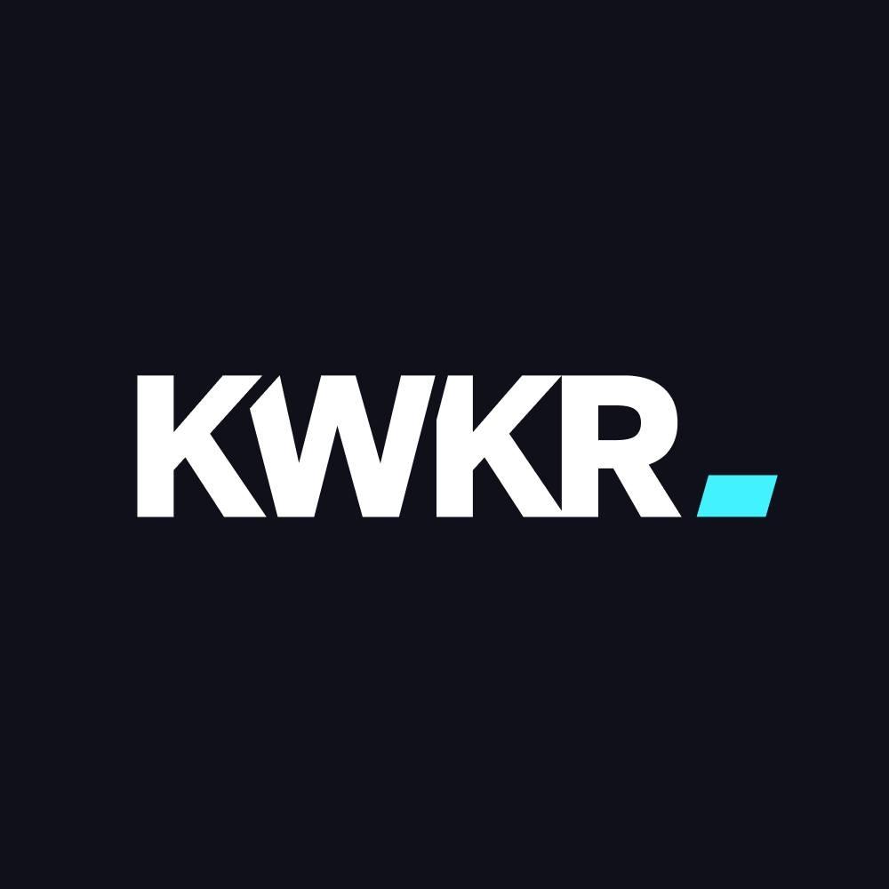 KWKR Konieczny Wierzbicki i Partnerzy S.K.A., Kraków, małopolskie