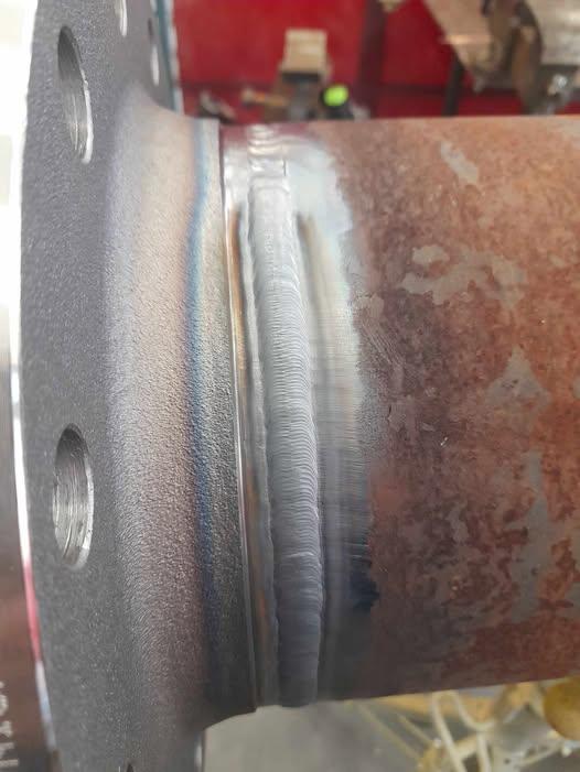 SPAWBUD SYSTEM, Przemyśl, podkarpackie