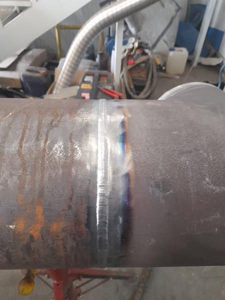 SPAWBUD SYSTEM, Przemyśl, podkarpackie