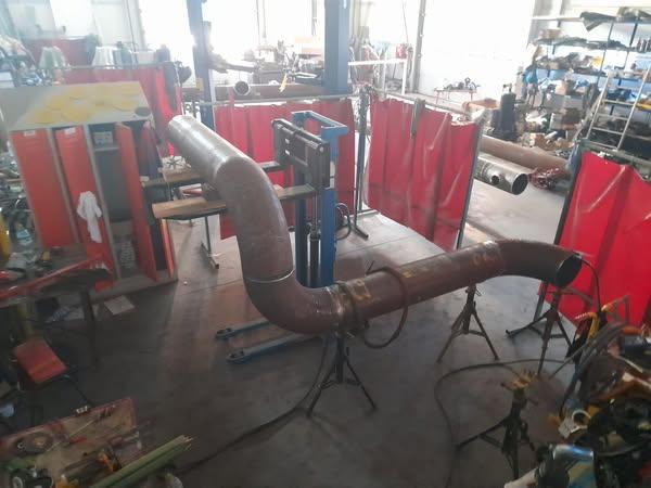 SPAWBUD SYSTEM, Przemyśl, podkarpackie