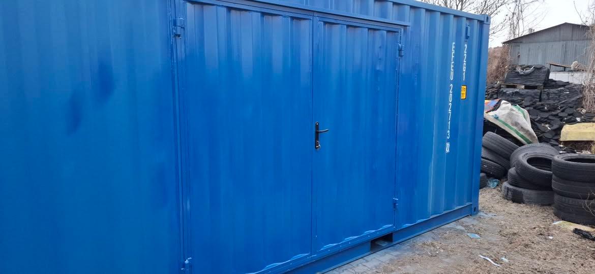 SPAWBUD SYSTEM, Przemyśl, podkarpackie