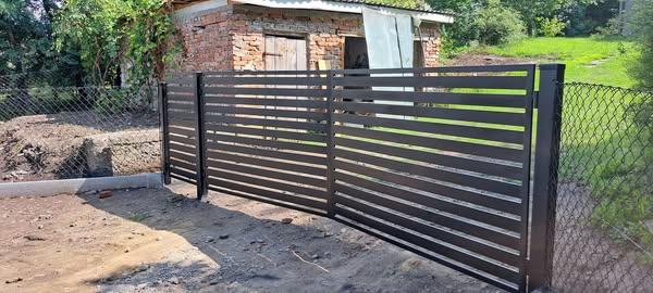 SPAWBUD SYSTEM, Przemyśl, podkarpackie