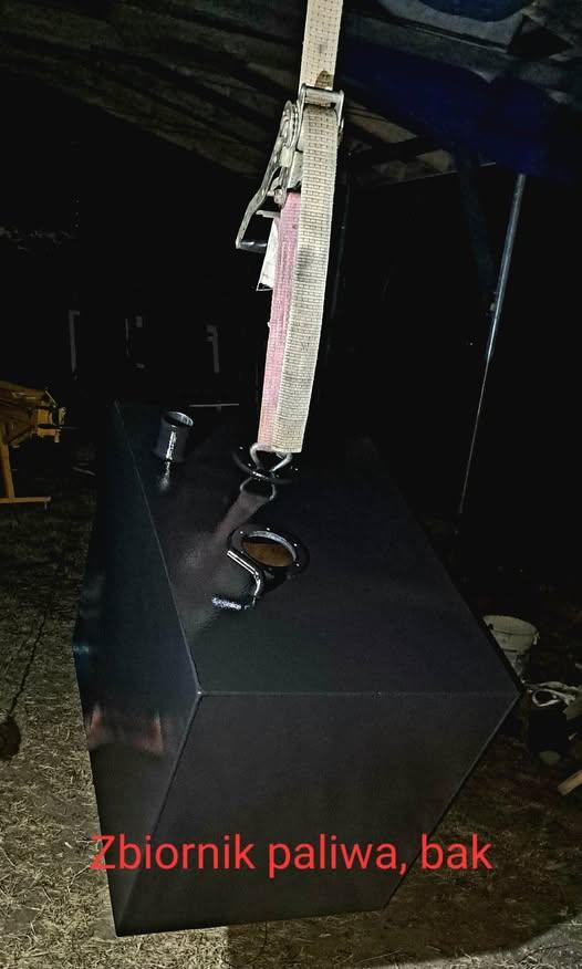 SPAWBUD SYSTEM, Przemyśl, podkarpackie