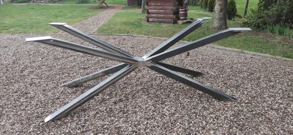 SPAWBUD SYSTEM, Przemyśl, podkarpackie