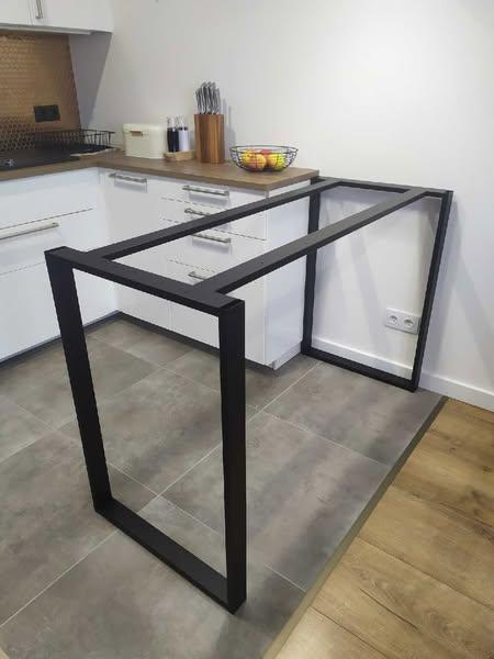 SPAWBUD SYSTEM, Przemyśl, podkarpackie