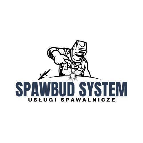 SPAWBUD SYSTEM, Przemyśl, podkarpackie
