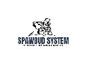 SPAWBUD SYSTEM, Przemyśl, podkarpackie