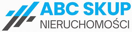 ABC Skup Nieruchomości, Warszawa, mazowieckie