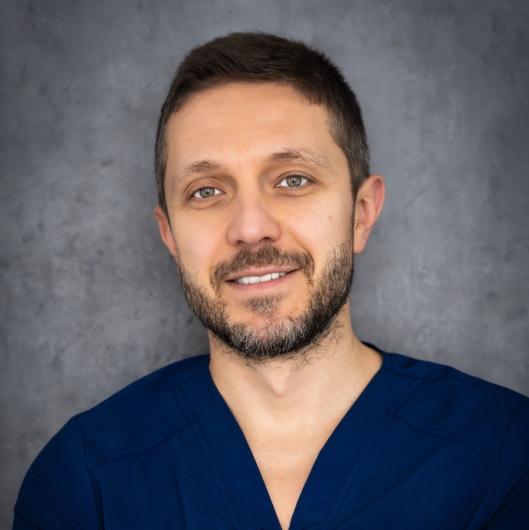 Rafał Budziński Poznań - fizjoterapia - osteopatia, Poznań miasto pow Poznań woj wielkopolskie, wielkopolskie