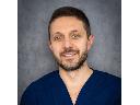 Rafał Budziński Poznań - fizjoterapia - osteopatia, Poznań miasto pow Poznań woj wielkopolskie, wielkopolskie