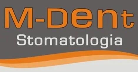 Dentysta dziecięcy i rodzinny Poznań  M-Dent, wielkopolskie
