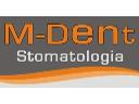Dentysta dziecięcy i rodzinny Poznań  M-Dent, Poznań, wielkopolskie