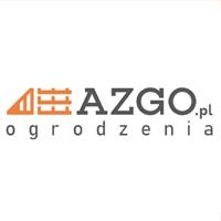 Azgo Ogrodzenia, Czarna Białostocka, podlaskie