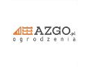 Azgo Ogrodzenia, Czarna Białostocka, podlaskie
