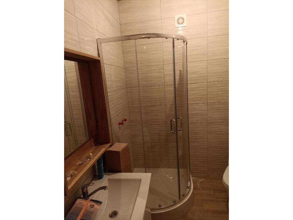 łazienka